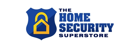 THE HOME SECURIT